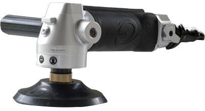 Cyclone MVP Air Polisher Pneumatic