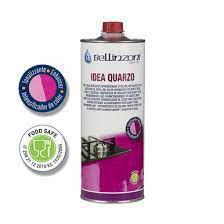 Bellinzoni Idea Quarzo
