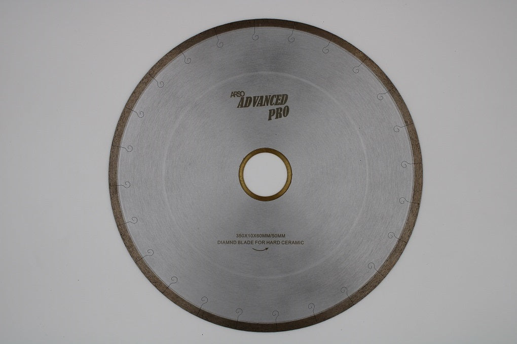 Diamond Blade