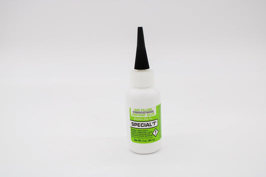Special T thick Glue