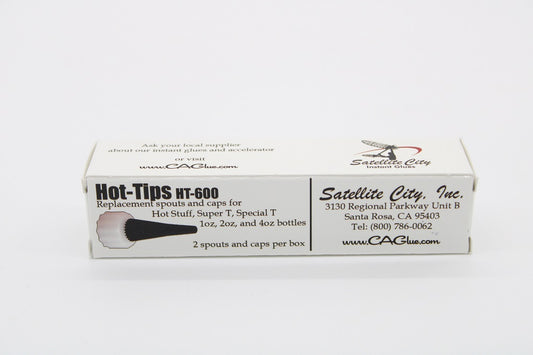 Hot Tips 20mm replacement caps3
