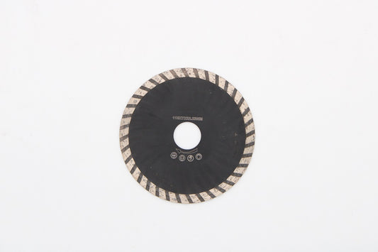 Super Dry Turbo Diamond Blade Arso