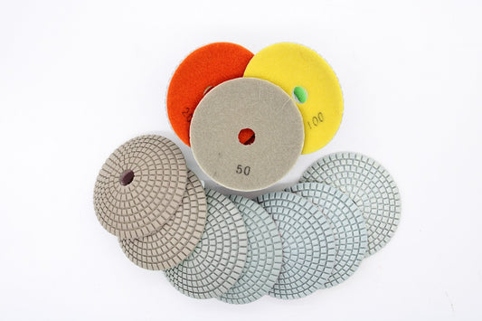 Arso Ad/Pro Convex Pad