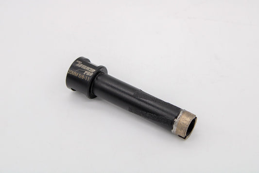 Arso Ad/Pro Blind Hole Drill Bit