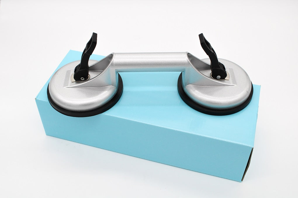 Suction Cups