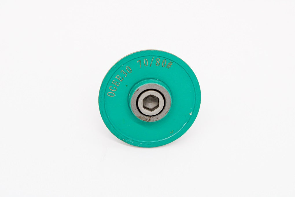 Router Bits ogee 30 70/80 coarse