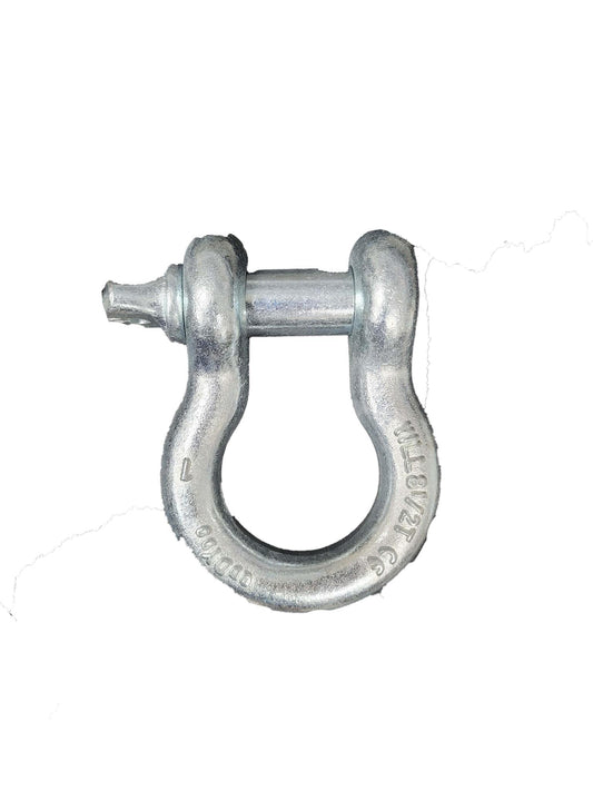 Bow Shackle