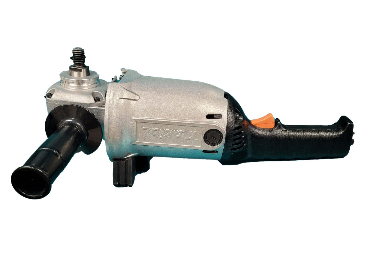Makita Angle Sander