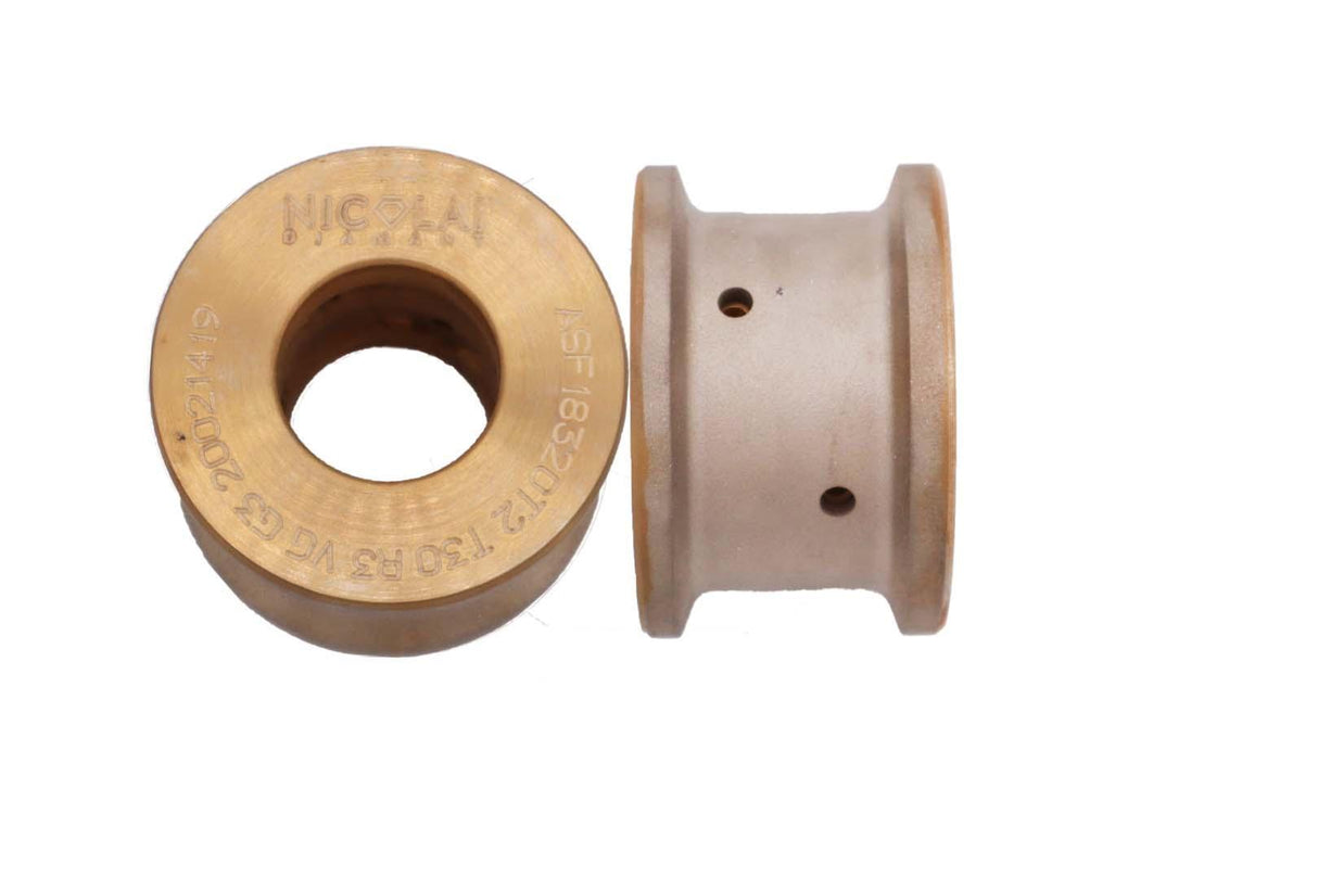 Rim Wheel T30