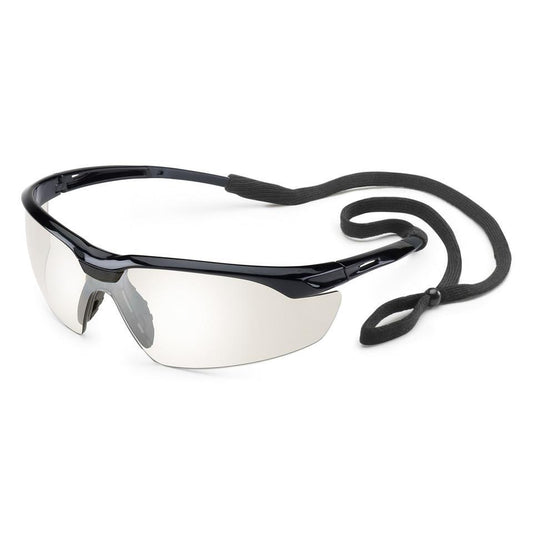 Conqueror Safety Glasses