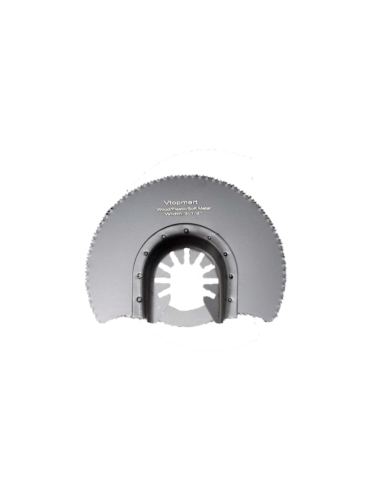 Vtopsmart Oscillating Blade Universal
